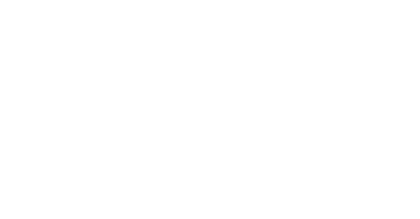 Jonssons timmerstugor AB